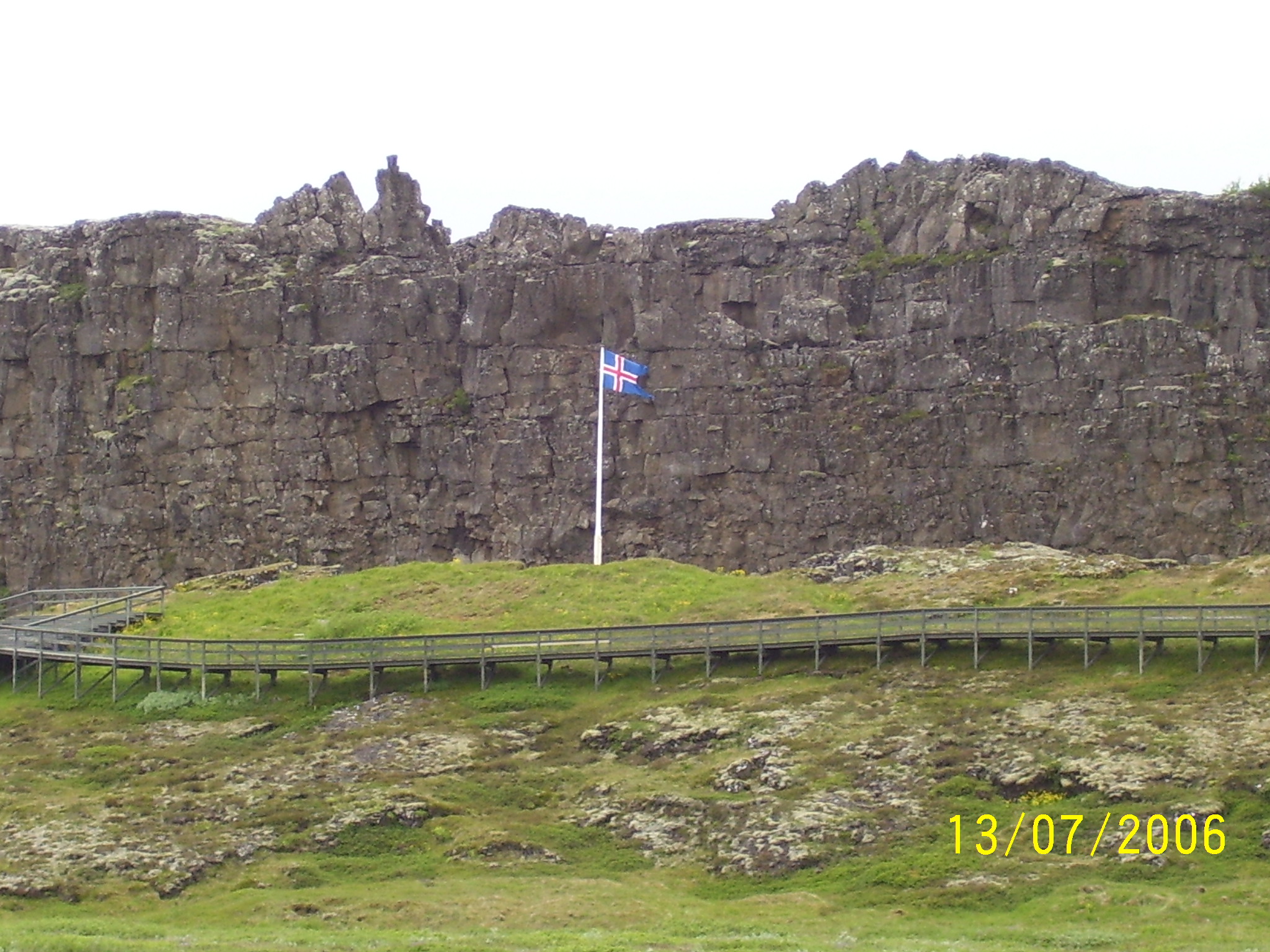 (No. 33, 17 June 1944, as amended 30 May 1984, 31 May 1991, 28 June